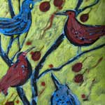 Click to view larger image