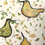 Click to view larger image