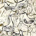 Click to view larger image