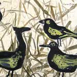 Click to view larger image