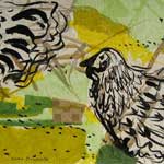 Click to view larger image