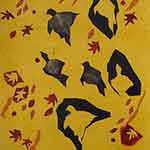 Click to view larger image