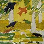 Click to view larger image