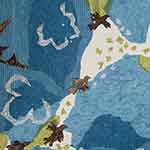 Click to view larger image