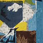 Click to view larger image