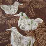 Click to view larger image