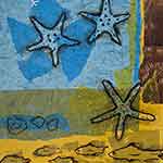 Click to view larger image