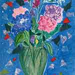 Click to view larger image