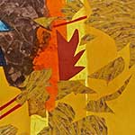 Click to view larger image