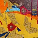 Click to view larger image