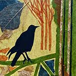 Click to view larger image