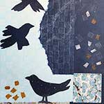 Click to view larger image