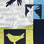 Click to view larger image