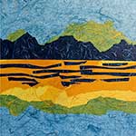 Click to view larger image