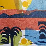 Click to view larger image