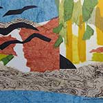 Click to view larger image