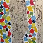 Click to view larger image