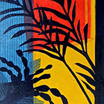 Click to view larger image