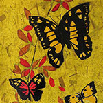 Click to view larger imatge