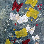 Click to view larger imatge