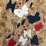 Click to view larger imatge