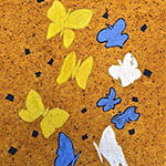 Click to view larger imatge