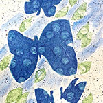 Click to view larger imatge