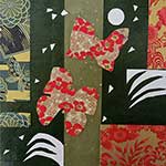 Click to view larger imatge