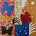 Click to view full image