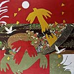 Click to view full image