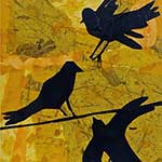 Click to view full image