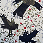 Click to view full image