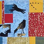 Click to view larger image