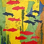 Click to view full image