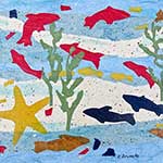 Click to view full image