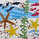 Click to view full image