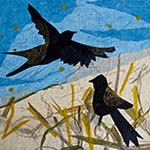 Click to vieew larger image