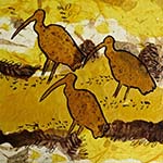 Click to vieew larger image