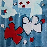 Click to vieew larger image