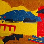 Click to vieew larger image