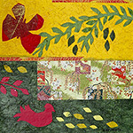 Click to vieew larger image