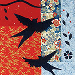 Click to vieew larger image