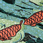 Click to vieew larger image