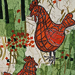 Click to vieew larger image