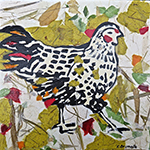 Click to vieew larger image