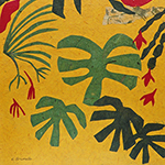 Click to vieew larger image