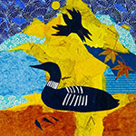 Click to vieew larger image