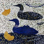 Click to vieew larger image