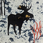 Click to vieew larger image