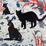 Click to vieew larger image